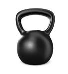 Kettlebell