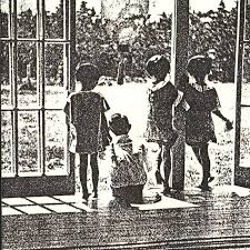 Image result for japanese vintage COMP