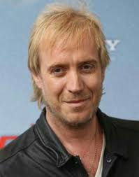 Happy Birthday David Thewlis! 🎁🎂🎆🎉🎈🍫🍫🍫