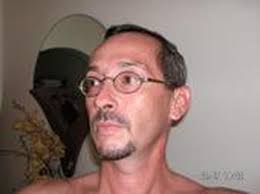 Arnaud HOTTE, 58 ans (MORNE À L'EAU, HIRSON, VINCENNES)