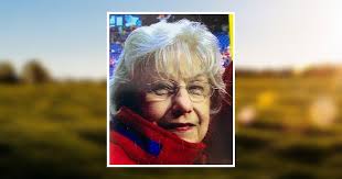 Theresa Yednock Obituary July 28, 2020