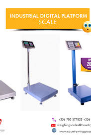 Repair Service Of Weighing Scales Repair Of Scales Laboratory Balance Repair From 0 0001g Accuracy Bench Floor And P