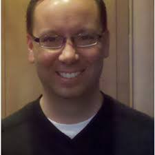 Ron Toth's Instagram, Twitter & Facebook