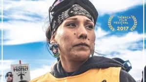 Social Justice and Earth Week events planned April 16-21 at UWO