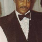 Search Gary Chavis Obituaries and Funeral Services