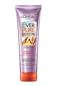 You could spend anywhere from $5 to $100 for a bottle of shampoo for dry hair. 28 Best Shampoos And Conditioners For Every Hair Type 2021