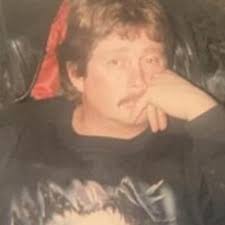 Obituary information for James 'Jimmy' Leslie Lucas, Sr.