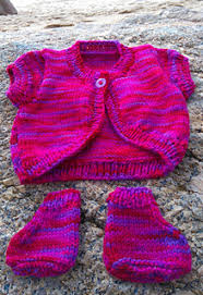 We did not find results for: Ravelry Baby Wishes Pattern By Sarah Murray Cornish Knitting Company