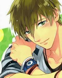 ᴍᴀᴋᴏᴛᴏ ᴛᴀᴄʜɪʙᴀɴᴀ