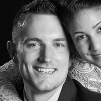 30+ "James Aust" profiles