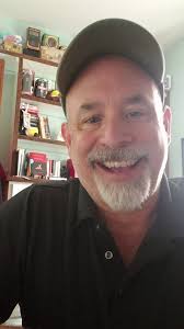 Mason Thomas (@author_masonthomas)’s videos with original sound