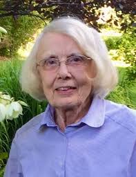 Lillian R. Vola Obituary October 7, 2023