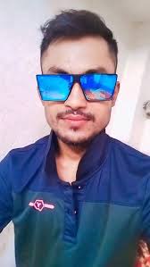 Instagram video by Avi Mukherjee • Jun 18, 2024 at 12:21 AM