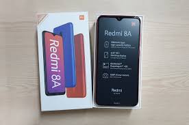 We did not find results for: Redmi 8a Spesifikasi 8 Kelebihan Dan 4 Kekurangan