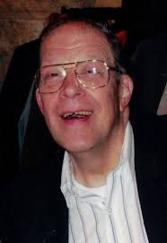 Obituary for Gerard "Jerry" A. Swick