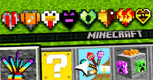 The community run subreddit for the game minecraft: Quiztest Me Hot Test Real Me Quizzes