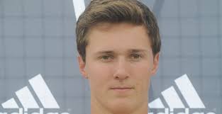 Grant Harper, UC Davis, Quarterback