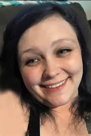 Syrena Parks Obituary