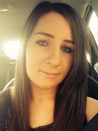 Amazon.com: Beth Ashworth: books, biography, latest update