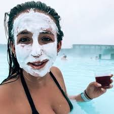 Maggie Devitt (@maggiedevitt)