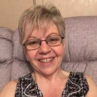 100+ "Babs Lester" profiles