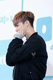 헤어스타일 おしゃれまとめの人気アイデア pinterest dam mar メンズヘアカット メンズ ヘアスタイル キッズ髪型