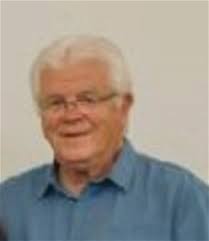 Michael Dean Cummings Obituary