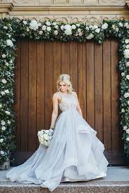 Katey And Paul S Dallas Wedding Wedding Dresses Wedding Dress Sequin Sequin Wedding