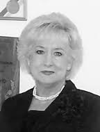 Officers and Directors