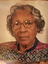 Shameka Baldwin's Instagram, Twitter & Facebook