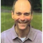 Remembering Franklin University