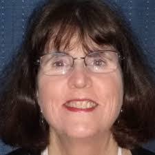 Dawn Macklin's Instagram, Twitter & Facebook