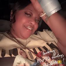 Congratulations to THS Homecoming...