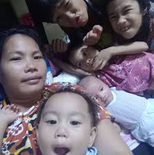 LIBRENG CAKE para sa mga Followers natn na mah Kaarawan ngayong September  🎂🎂 syempre isa din ito sa dahilan kung bakit tayo nakilala Bukod sa mga  Teddy Bear, Chocolate meron din tayong