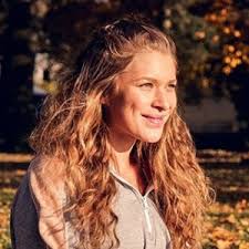 Check spelling or type a new query. Roxana Strasser Bio Family Trivia Famous Birthdays