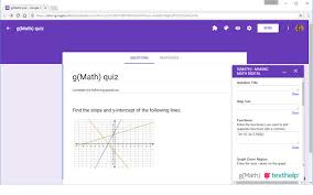 Top 10 Google Docs Add Ons For Teachers Student Voices Student Voice Google Docs Teacher