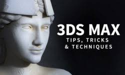 Bringing Life, Texture and Warm Atmospheres to Your Storefront Illustration  by Angela Hao < Premium Courses Online