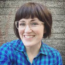 Book Deals: Week of March 12, 2018