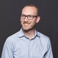 Scott Matthew Vazzana Email & Phone Number