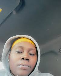 Jazmine Sullivan x Ari Lenox