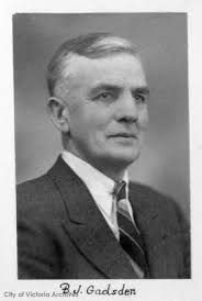 Information object browse