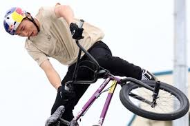 Jun 08, 2021 · 自転車の都市型種目の世界選手権は7日、フランスのモンペリエでbmxフリースタイル・パークの男子決勝が行われ、東京五輪代表の中村輪夢（ウイングアーク1st）は85.08点の7位で表彰台を逃した。 Pahg0utukpoyfm