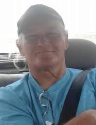 Obituary information for Steven Joseph "Stevie" Schultz