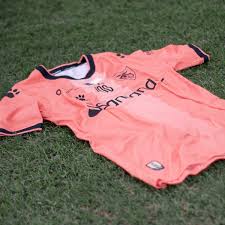 Check spelling or type a new query. Santa Clara 2020 21 Gk 1 Trikot
