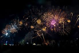 Jul 01, 2021 · uae holidays 2021 golf in uae expo 2020 the kurator year of the 50th. Nationaler Tag Der Vae In Dubai 2021