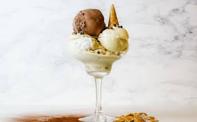 How To Make Chemistry Amazing By Making Ice Cream