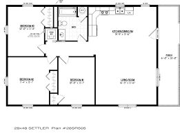 Our huge inventory of house blueprints includes simple house plans, luxury home plans, duplex floor plans, garage plans, garages with apartment plans, and more. Modular Cabin Pricing Floor Plans Cabin Floor Plans Bedroom House Plans Log Cabin Floor Plans