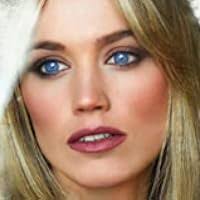 Bowie (Speed Demons MC #1) by Jules Ford