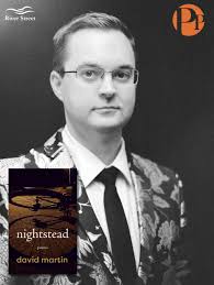 Forthcoming this June from Palimpsest Press: What to feel, how to feel by  autistic poet and physician Shane Neilson. In What to feel, how to feel, Shane  Neilson dazzles in the lyric