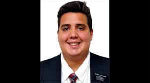 LDS missionary fatally injured in Mexico City bicycle accident